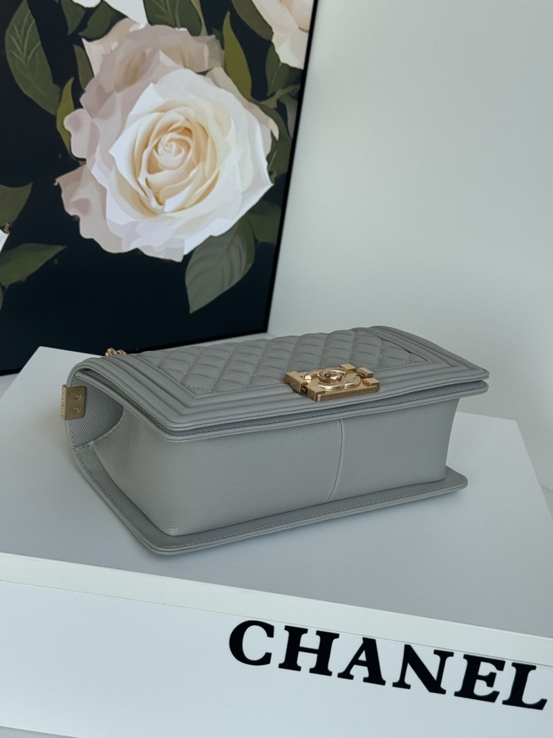 Ch**el leboy series bags